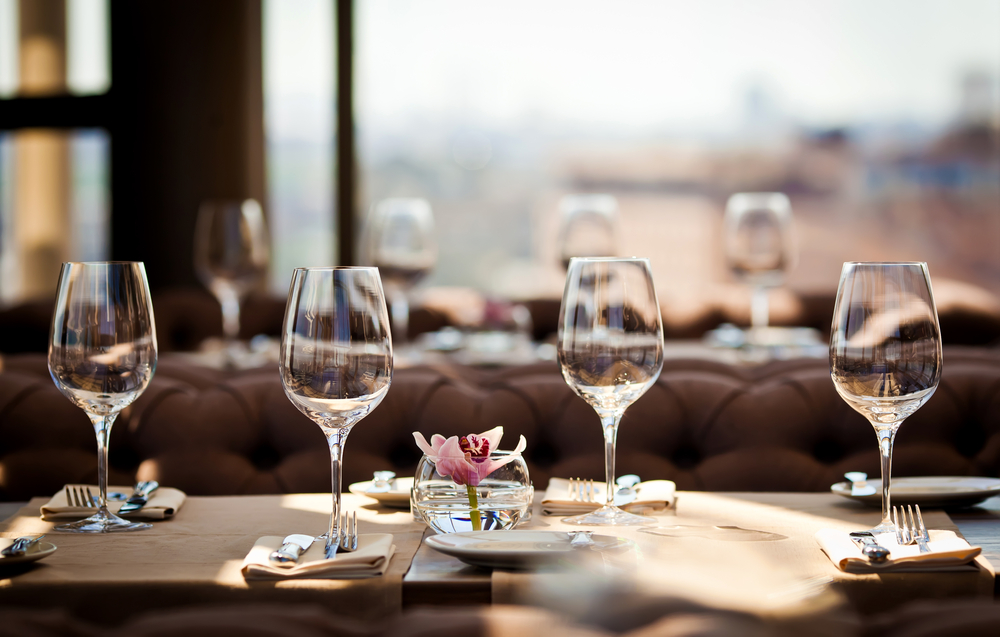 restaurantes mexicanos