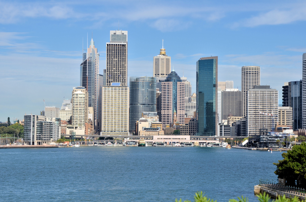 © Shutterstock