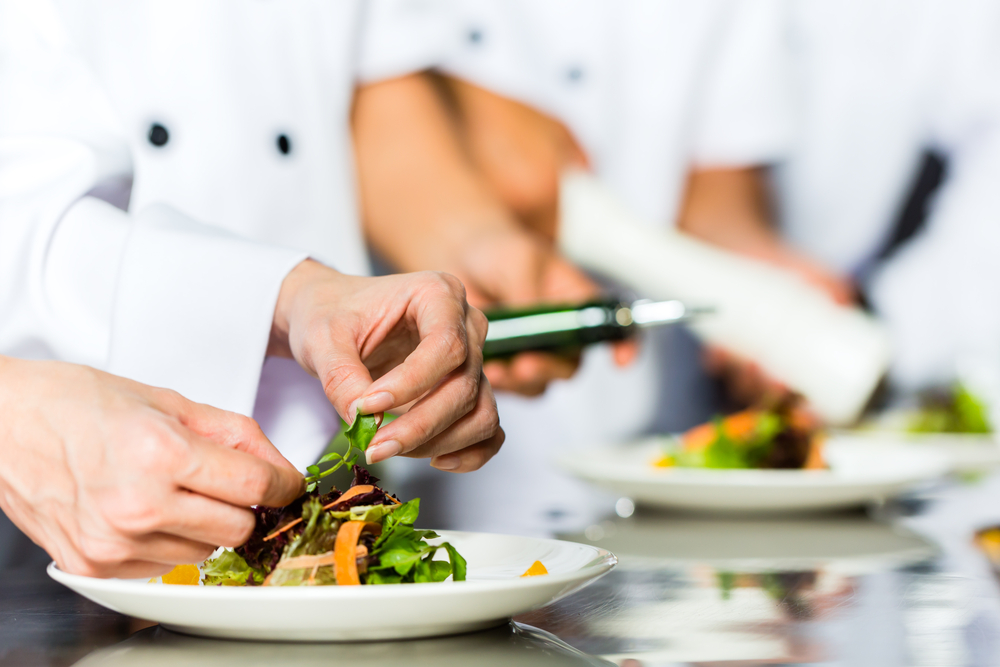 restaurantes mexicanos
