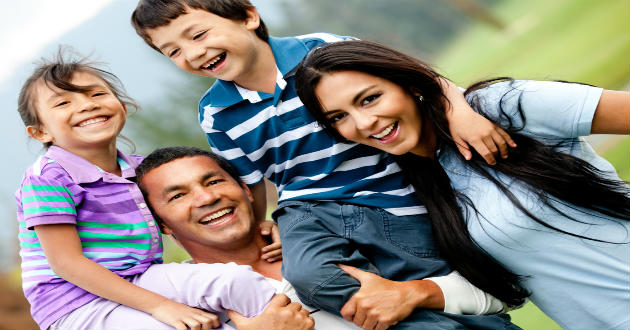 © Shutterstock