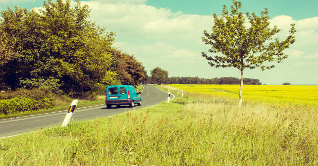 © Shutterstock
