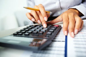 Evitar que falle una venta inmobiliaria