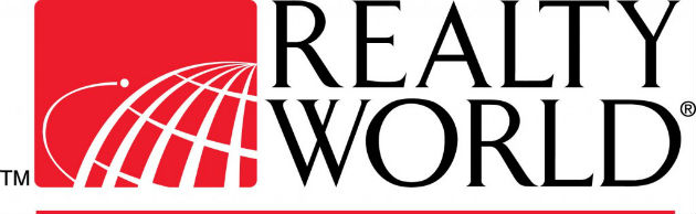 Realty World Mexico