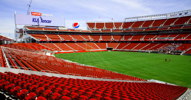 mexico copa america