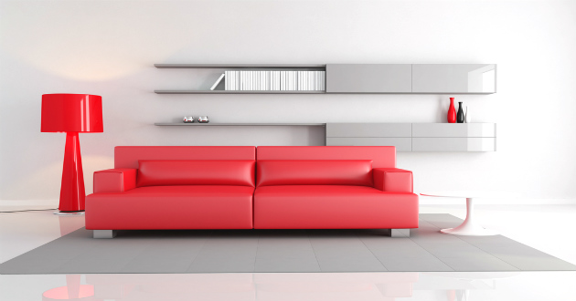 decoracion interiores