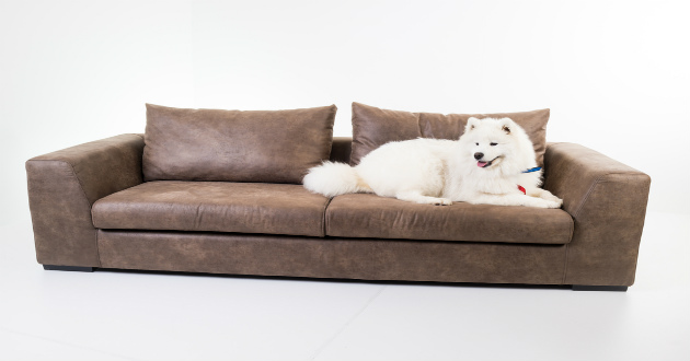 comprar mueble