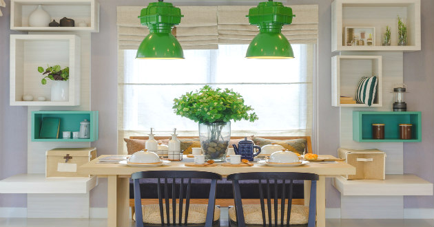 muebles en linea