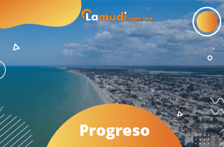 Progreso