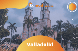 Valladolid