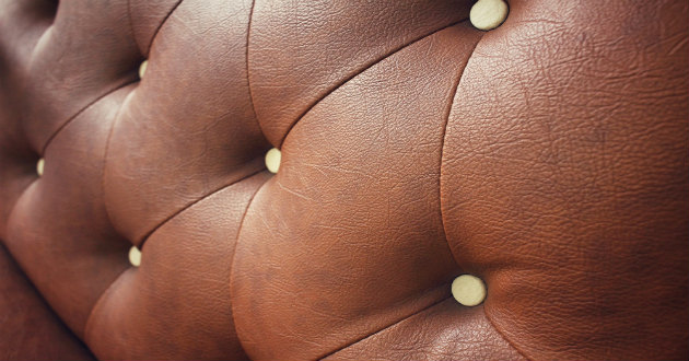 venta de muebles