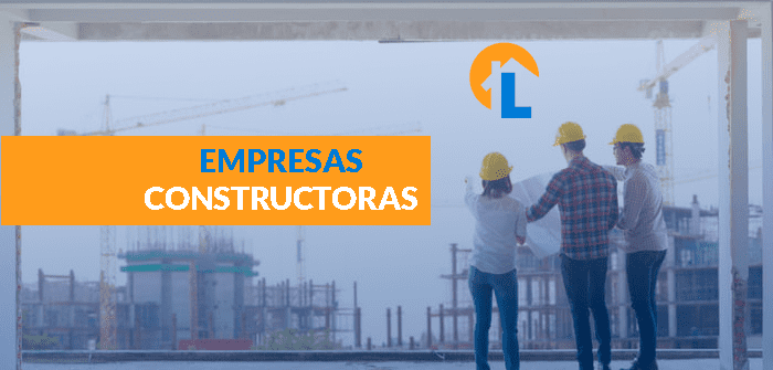 Las 5 empresas constructoras más importantes de México | Lamudi