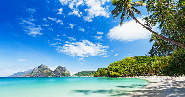 © saiko3p / Shutterstock.com 
