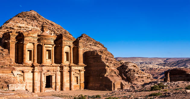 © Federica Violin / Shutterstock.com