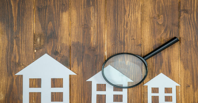 © PR Image Factory / Shutterstock.com