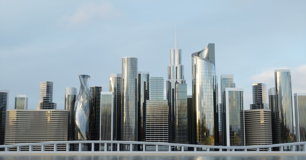 © Trodler / Shutterstock.com