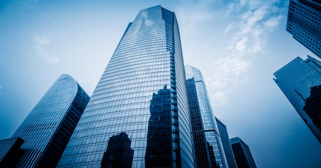© ssguy / Shutterstock.com