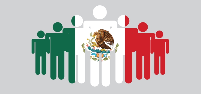 Estudio Indica A Mexico Como Uno De Los Mejores Paises Para Hacer Negocios Revista Lamudi