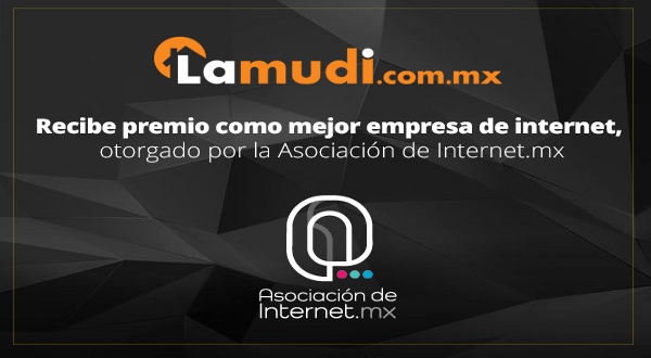 © Lamudi