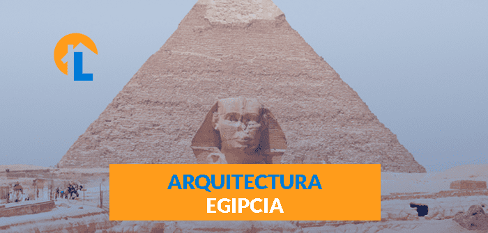 La arquitectura egipcia | Lamudi