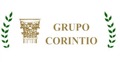 Grupo Corintio