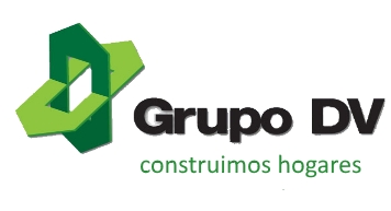 Grupo DV