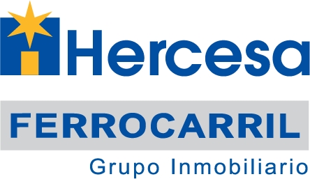 Hercesa y Ferrocarril