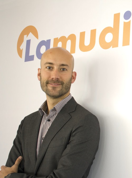 Jaume Molet / © Lamudi