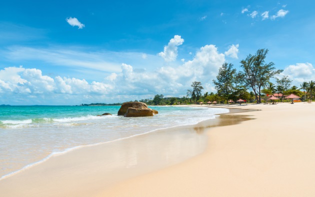 © Anton Gvozdikov / Shutterstock.com