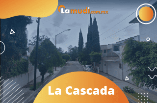 rentar casa en oaxaca