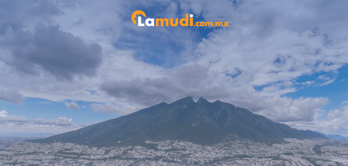 Los beneficios de vivir en Monterrey Los beneficios de vivir en Monterrey