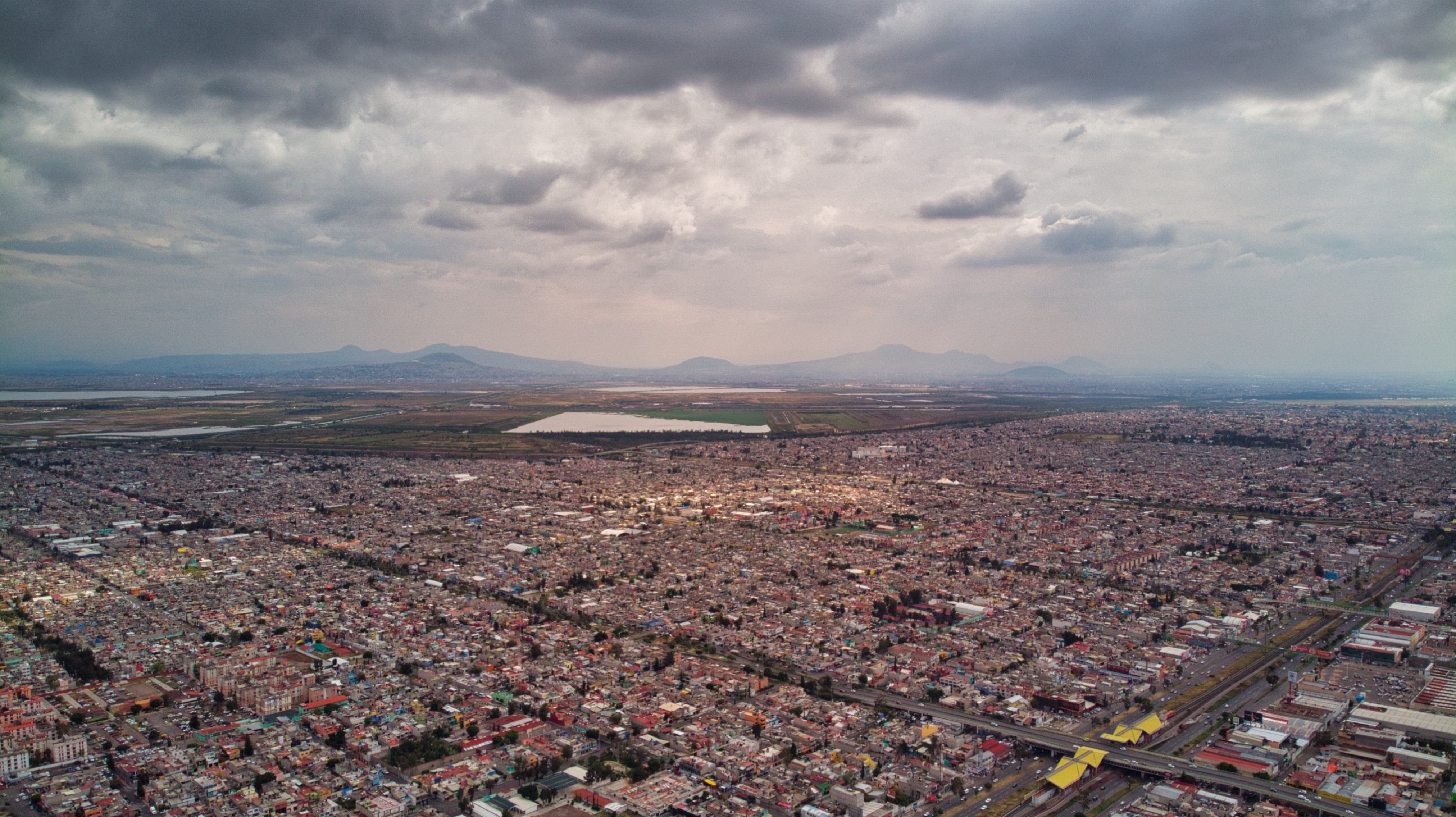 casas en venta en Texcoco