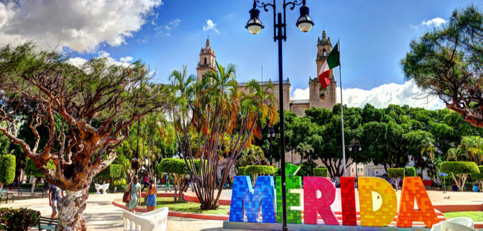 ciudades mas seguras 