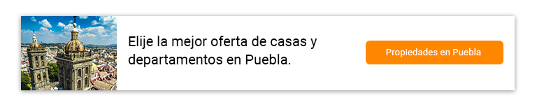 puebla-lamudi-casas-y-departamentos