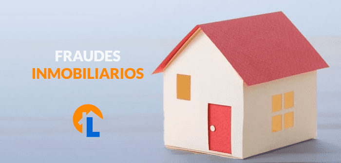 Es Confiable La App De Ultraflixcimemax 6 tipos de fraudes inmobiliarios ¡Te decimos como evitarlos! ✓ | Lamudi
