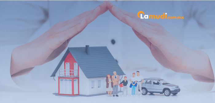 cuenta infonavit + crédito bancario