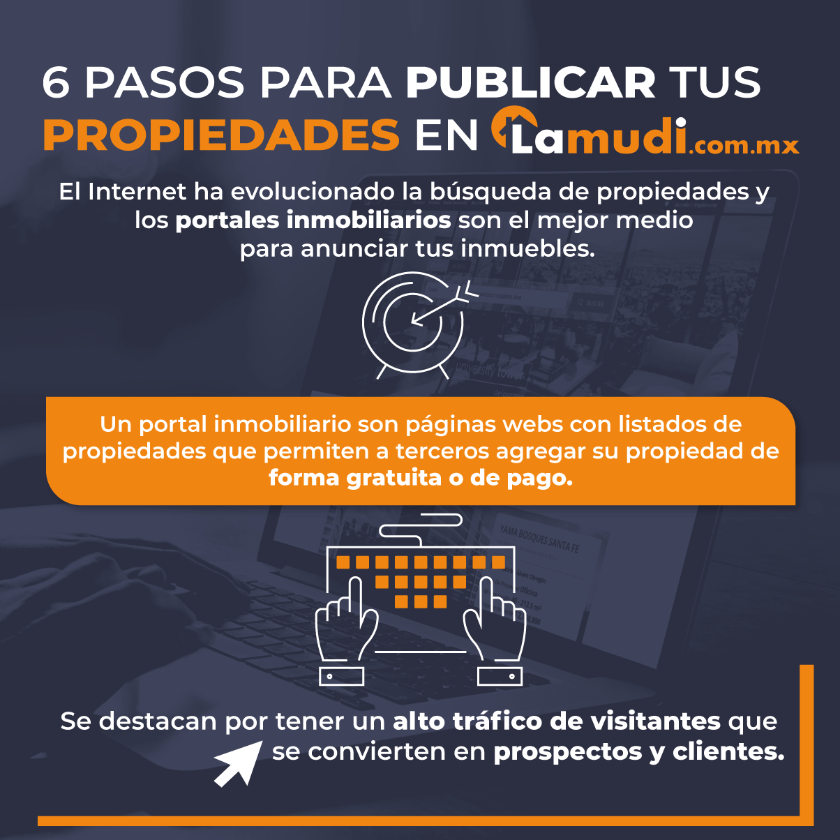 6-pasos-para-publicar-en-Lamudi-portal inmobiliario-1