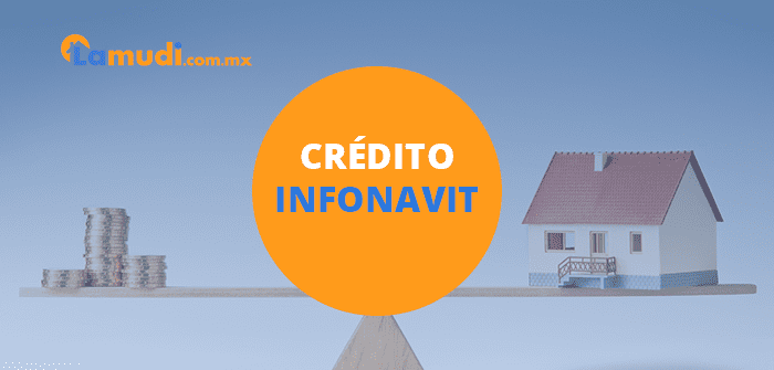 crédito infonavit