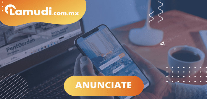 descentralización administrativa en México