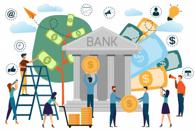 comprar casa o departamento banco