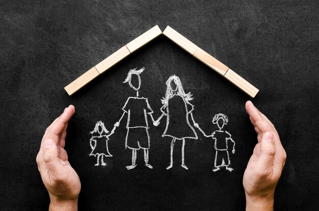 comprar casa o departamento