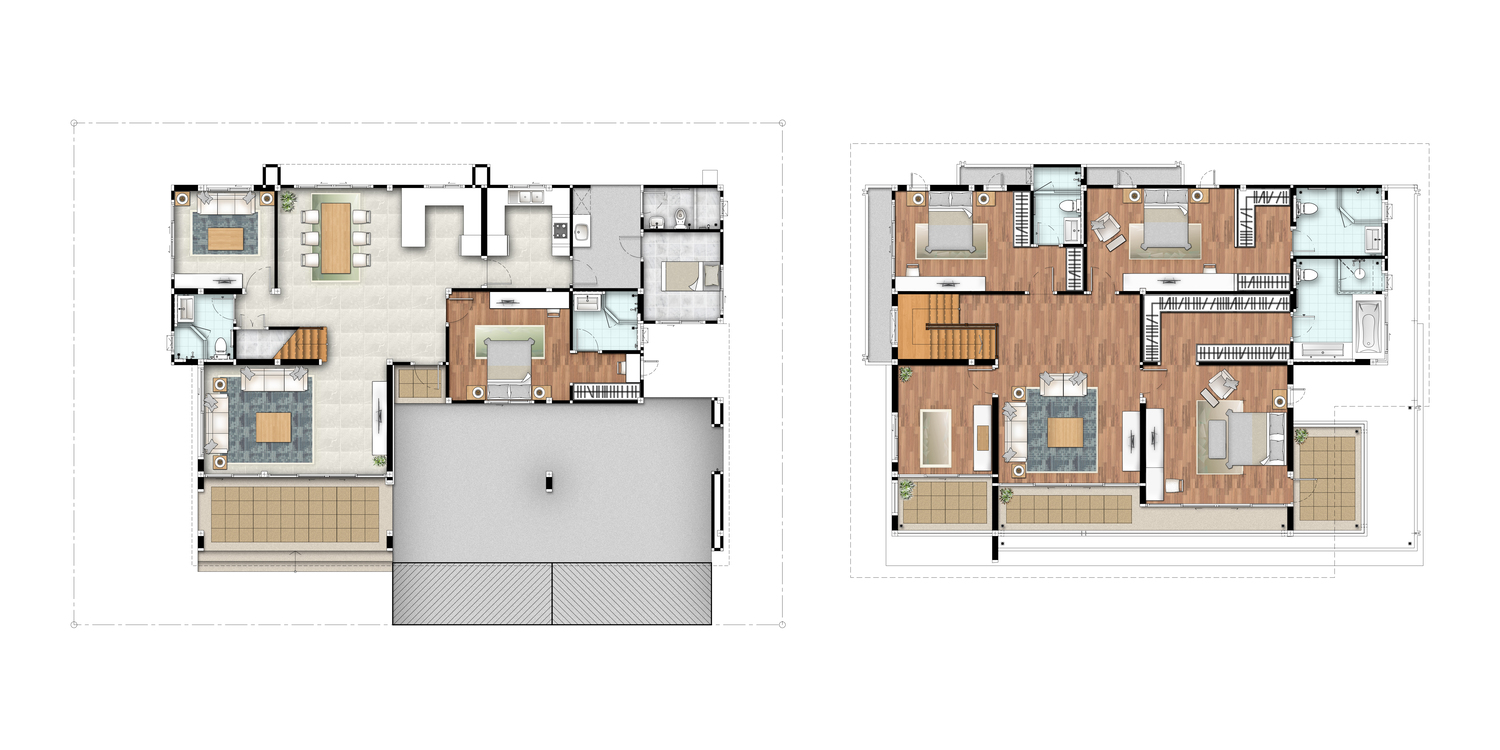 portal inmobiliario datos