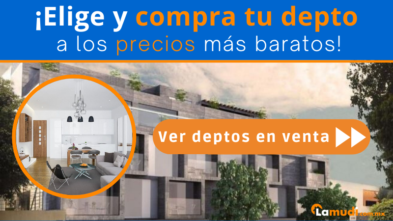 propiedades en preventa inmobiliaria