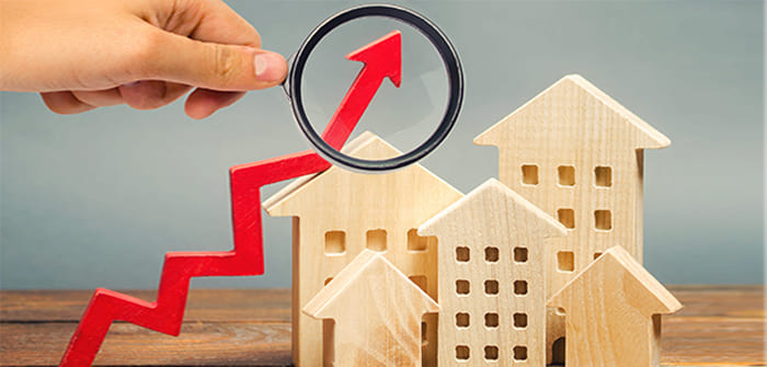 ¿Cómo y por qué hacer el avalúo de una casa? - Revista Lamudi