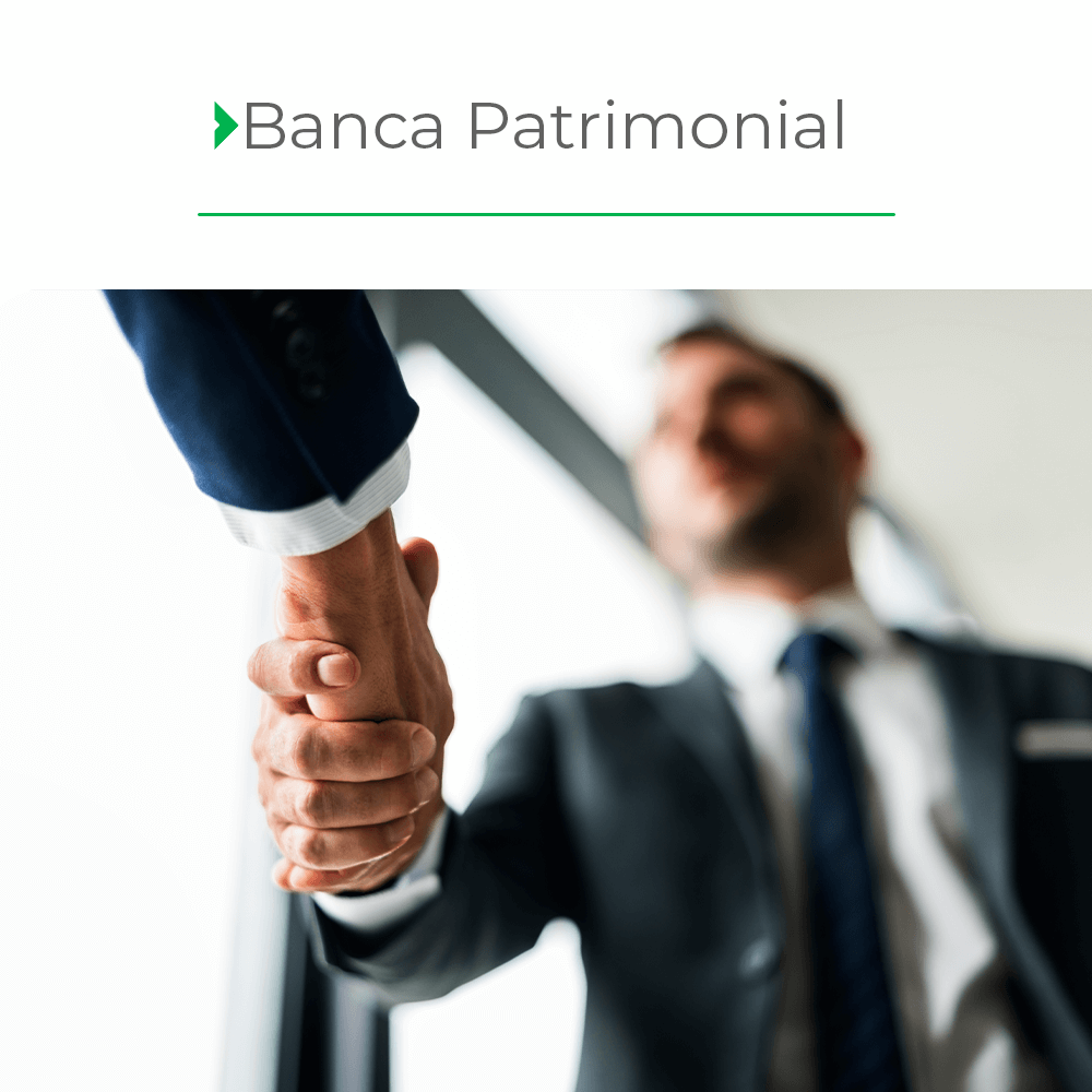 banco inmobiliario mexicano banca patrimonial