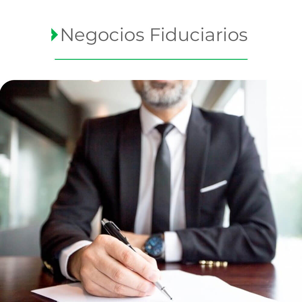 banco inmobiliario mexicano negocios