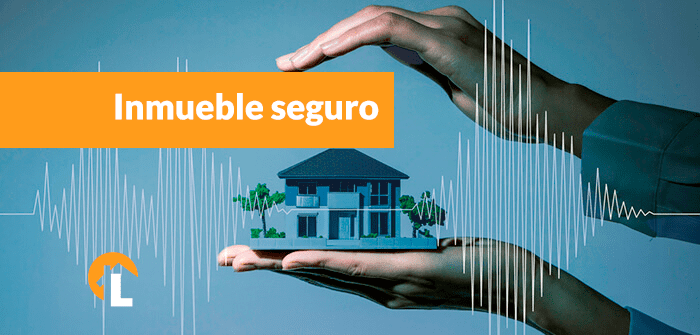 ¿Buscas vivienda? Te decimos cómo identificar un inmueble seguro sismo