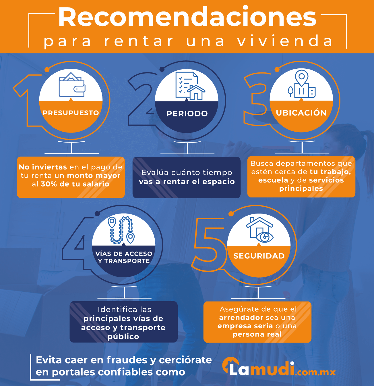 Infografía-Recomendaciones-para-rentar 