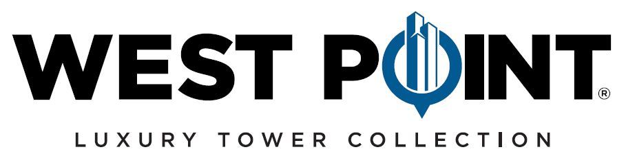 desarrollo inmobiliario west point logo (1)