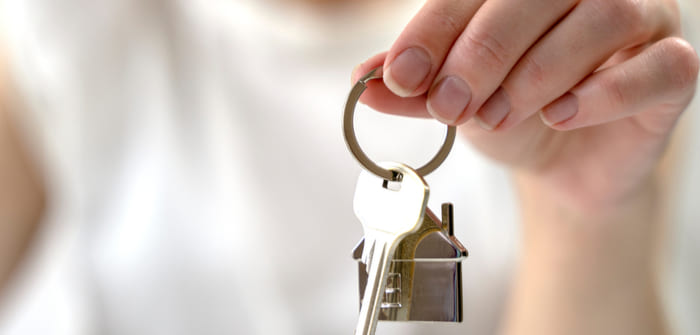 Consejos para reconocer si no estás comprando una propiedad que ya tiene dueño