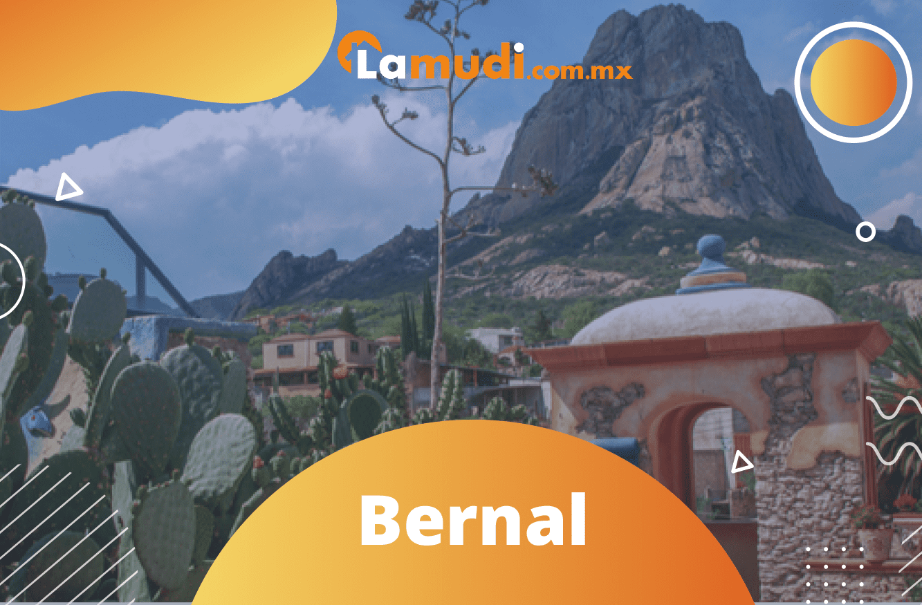 Bernal